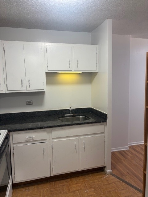 5100 N Marine Drive - Photo 15