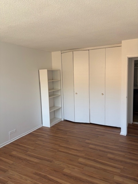 5100 N Marine Drive - Photo 11