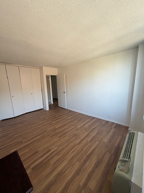 5100 N Marine Drive - Photo 8