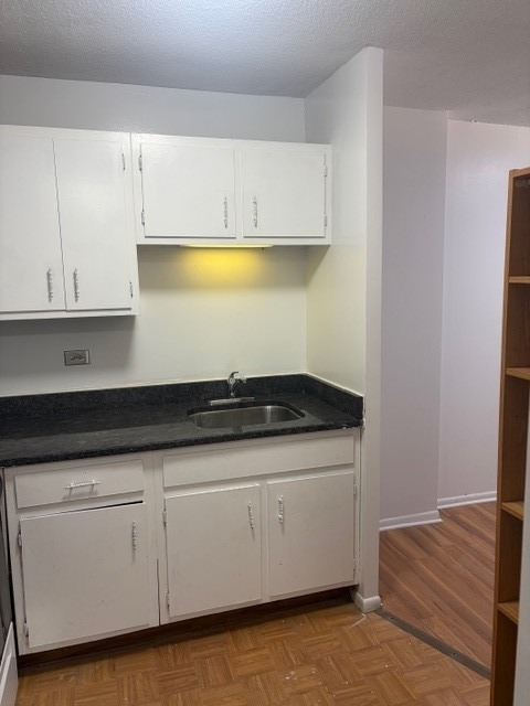 5100 N Marine Drive - Photo 14