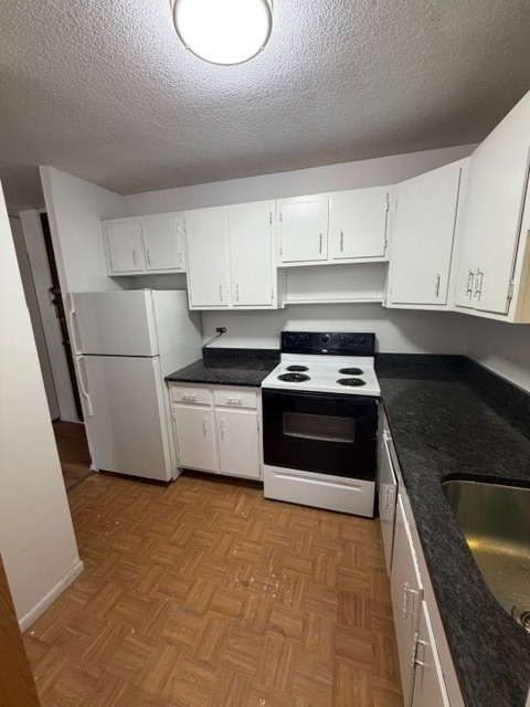 5100 N Marine Drive - Photo 19