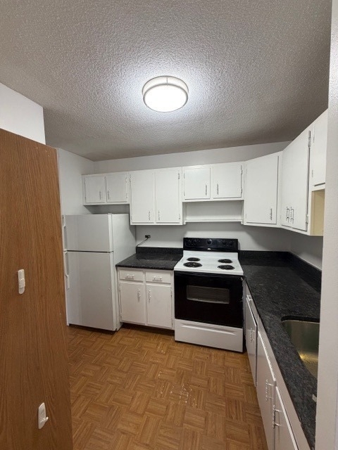 5100 N Marine Drive - Photo 20