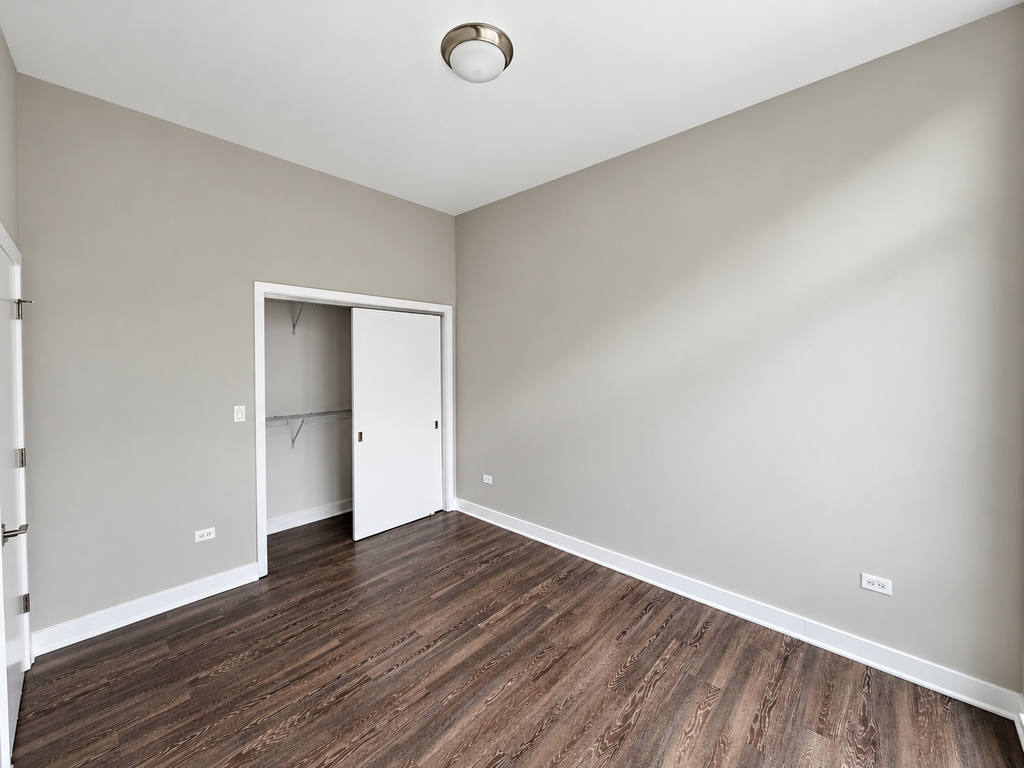 1545 W North Avenue - Photo 15