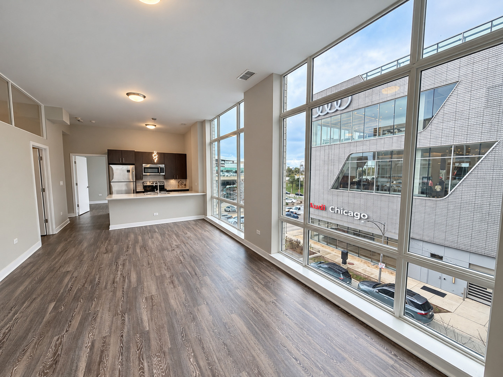 1545 W North Avenue - Photo 5