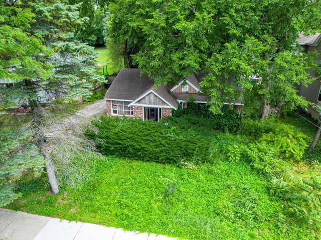 509 N Washington Street - Photo 0
