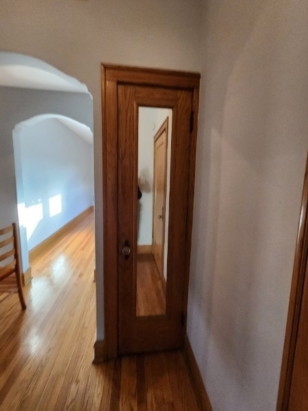 5357 W Montrose Avenue - Photo 7