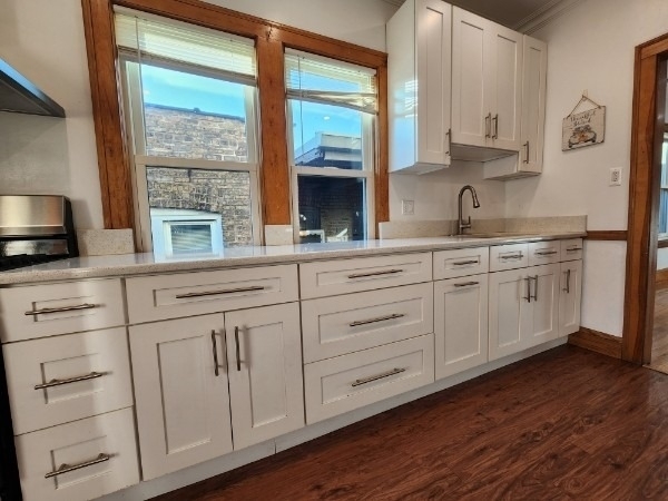 5357 W Montrose Avenue - Photo 9