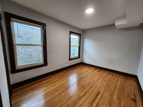 5357 W Montrose Avenue - Photo 15