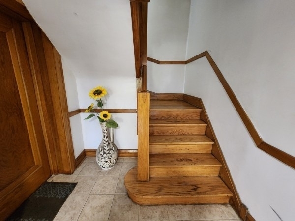 5357 W Montrose Avenue - Photo 5