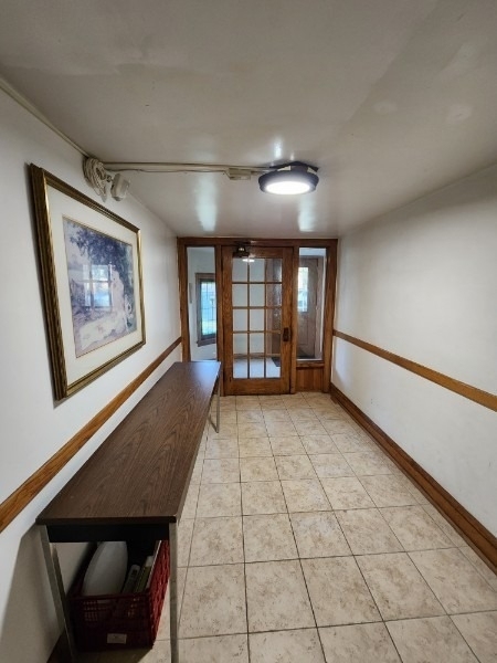 5357 W Montrose Avenue - Photo 6