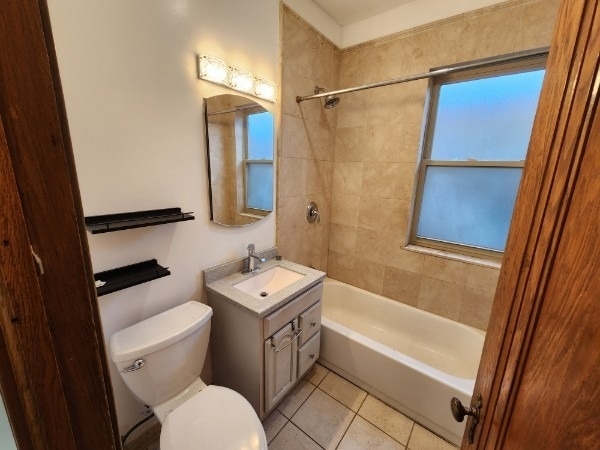5357 W Montrose Avenue - Photo 16