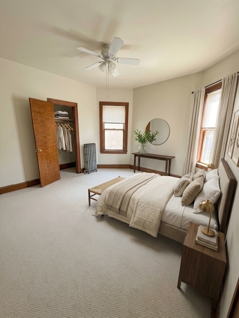 8245 S Evans Avenue - Photo 5