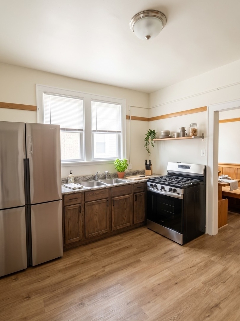 8245 S Evans Avenue - Photo 2