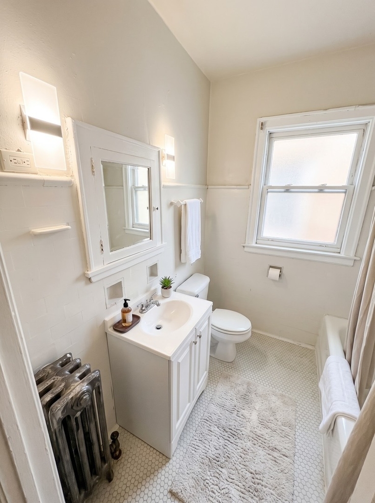 8245 S Evans Avenue - Photo 3