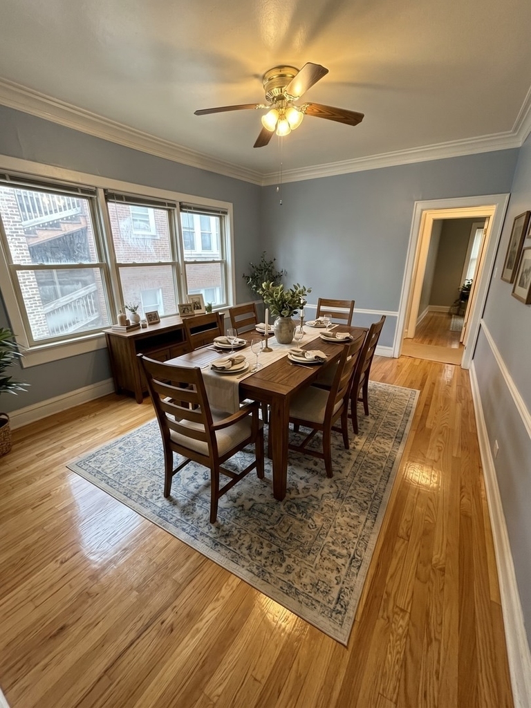 8245 S Evans Avenue - Photo 4