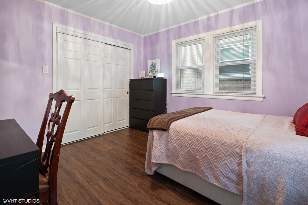 5016 N Mango Avenue - Photo 7