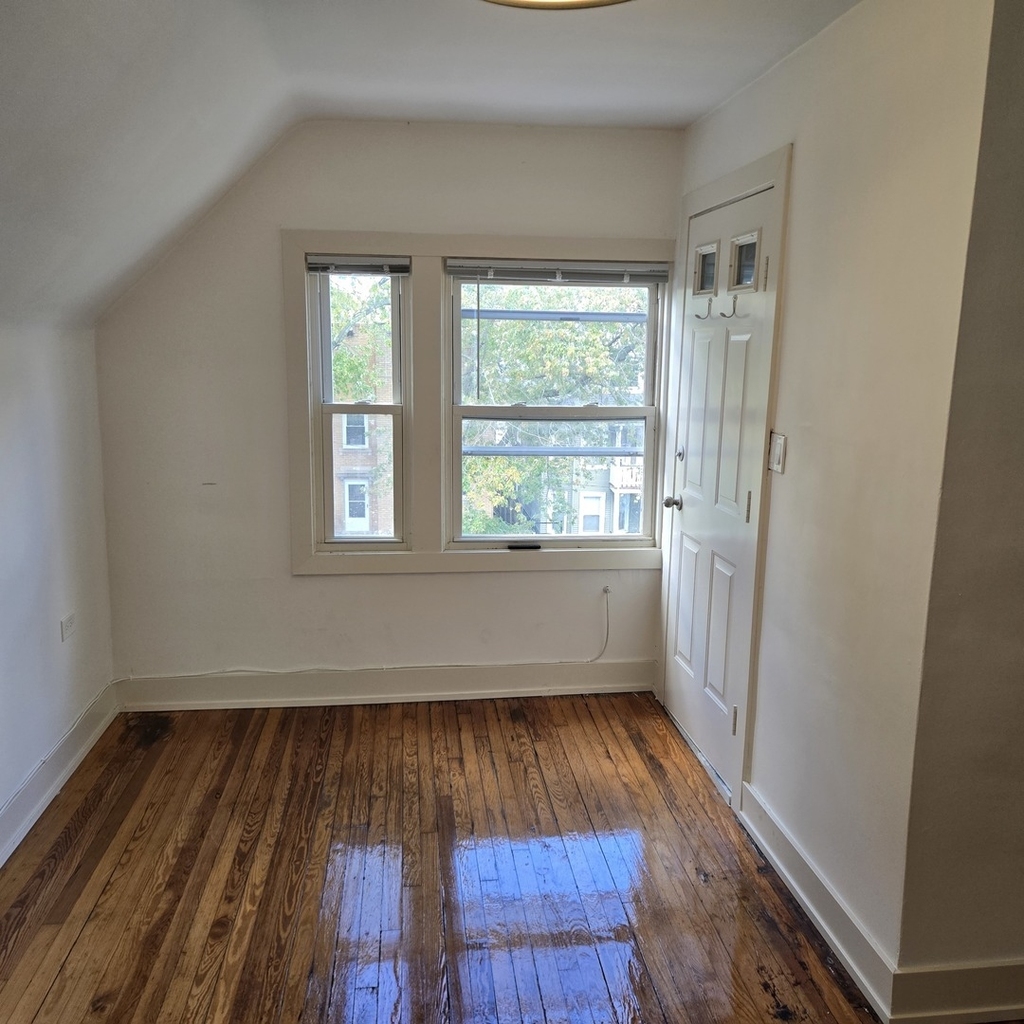 4137 N Bernard Street - Photo 1