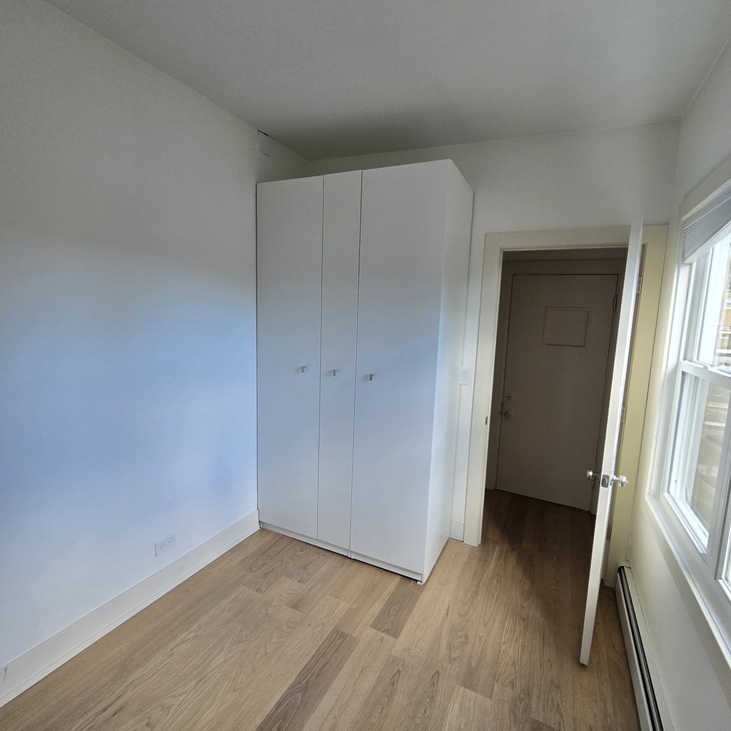 4137 N Bernard Street - Photo 5