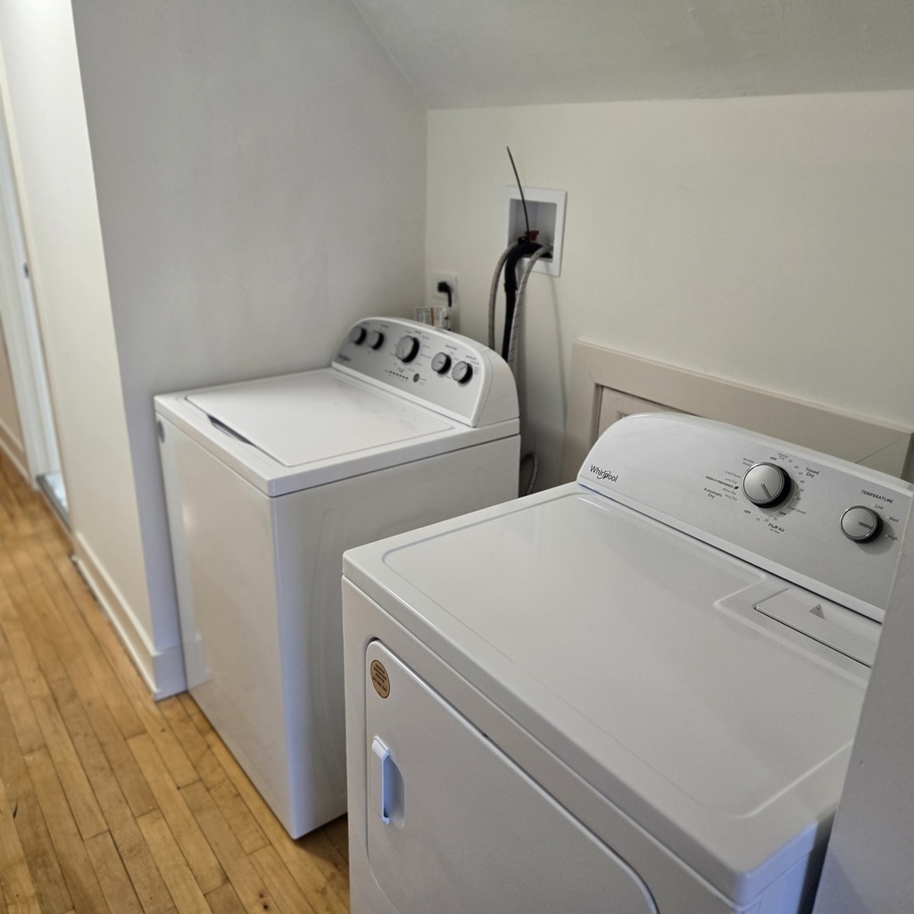 4137 N Bernard Street - Photo 9