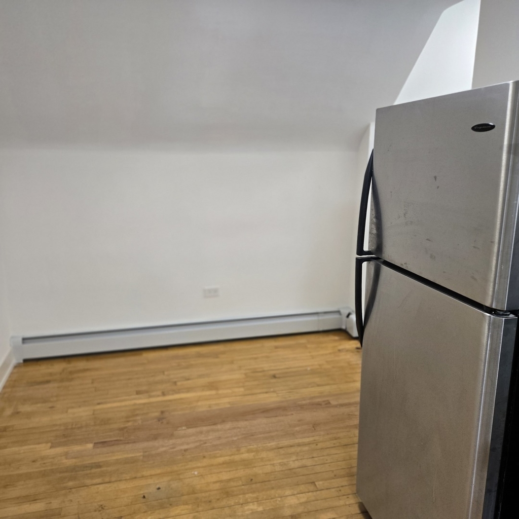 4137 N Bernard Street - Photo 7