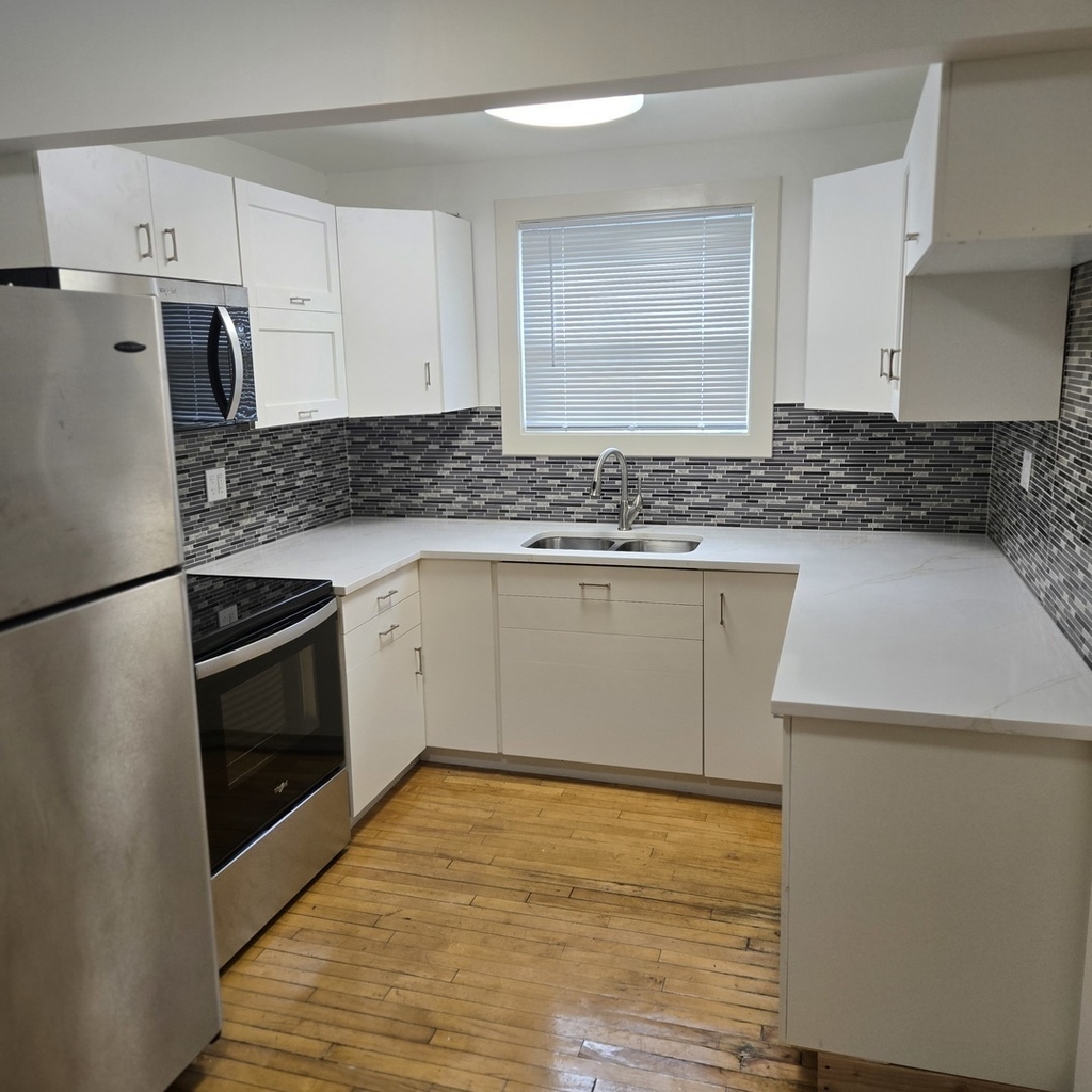 4137 N Bernard Street - Photo 6