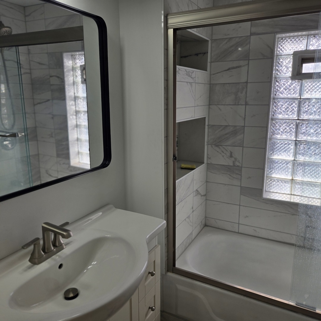 4137 N Bernard Street - Photo 8