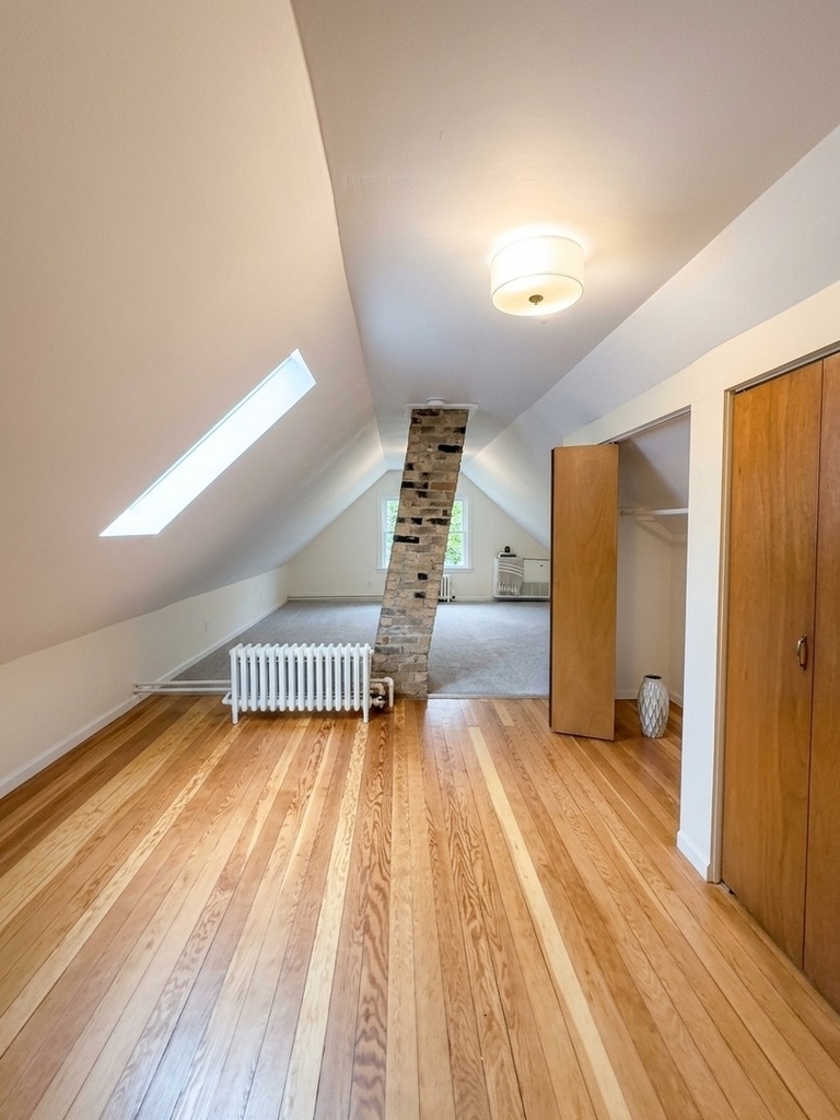 1041 Dewey Avenue - Photo 14