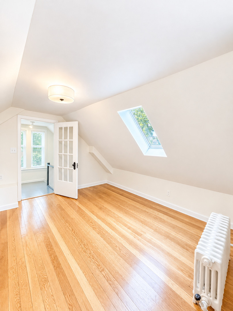 1041 Dewey Avenue - Photo 11