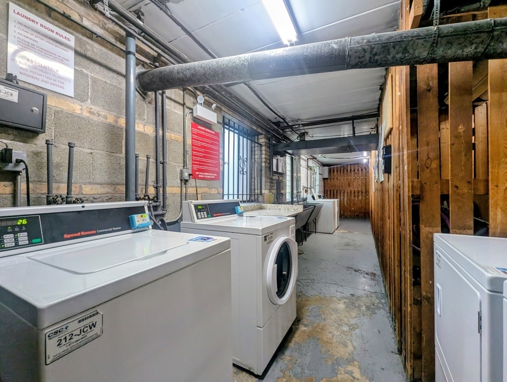 6161 N Hoyne Avenue - Photo 9