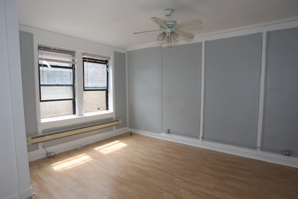 4735 N Beacon Street - Photo 6