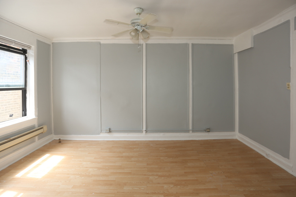 4735 N Beacon Street - Photo 5