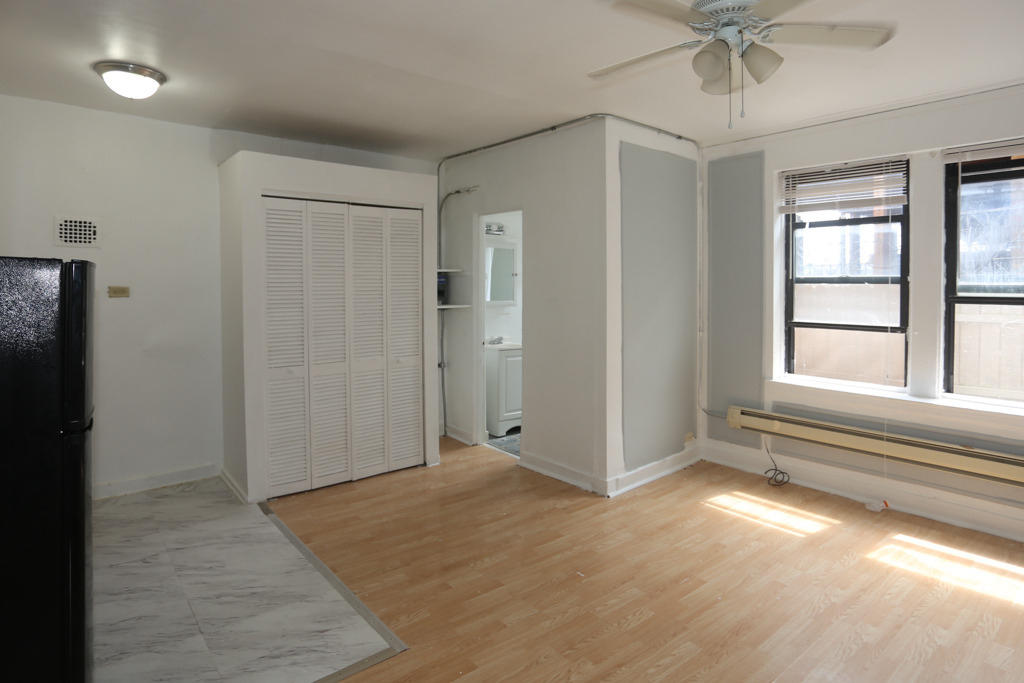 4735 N Beacon Street - Photo 7