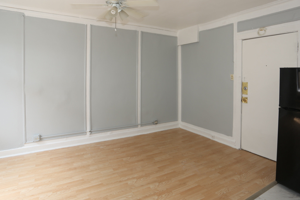 4735 N Beacon Street - Photo 4
