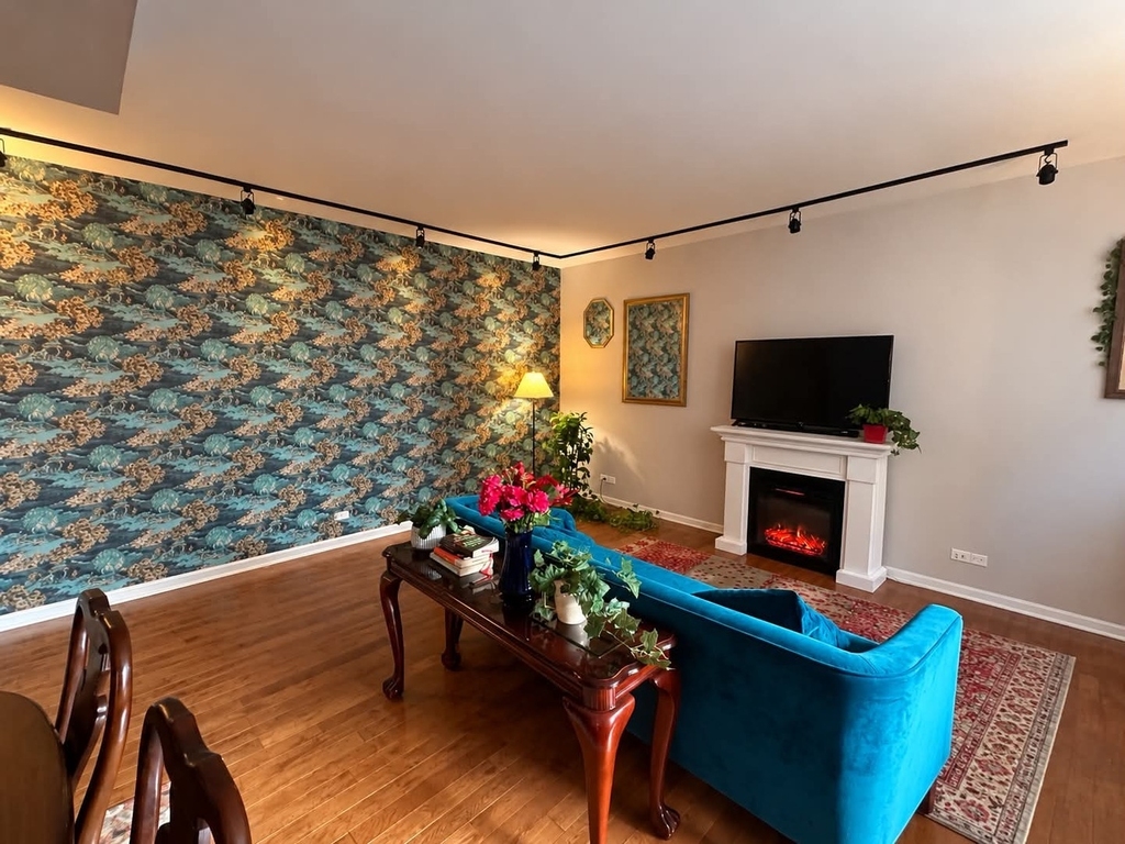3200 N Lake Shore Drive - Photo 10