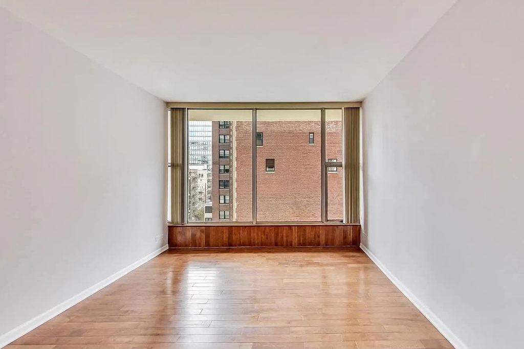3200 N Lake Shore Drive - Photo 12