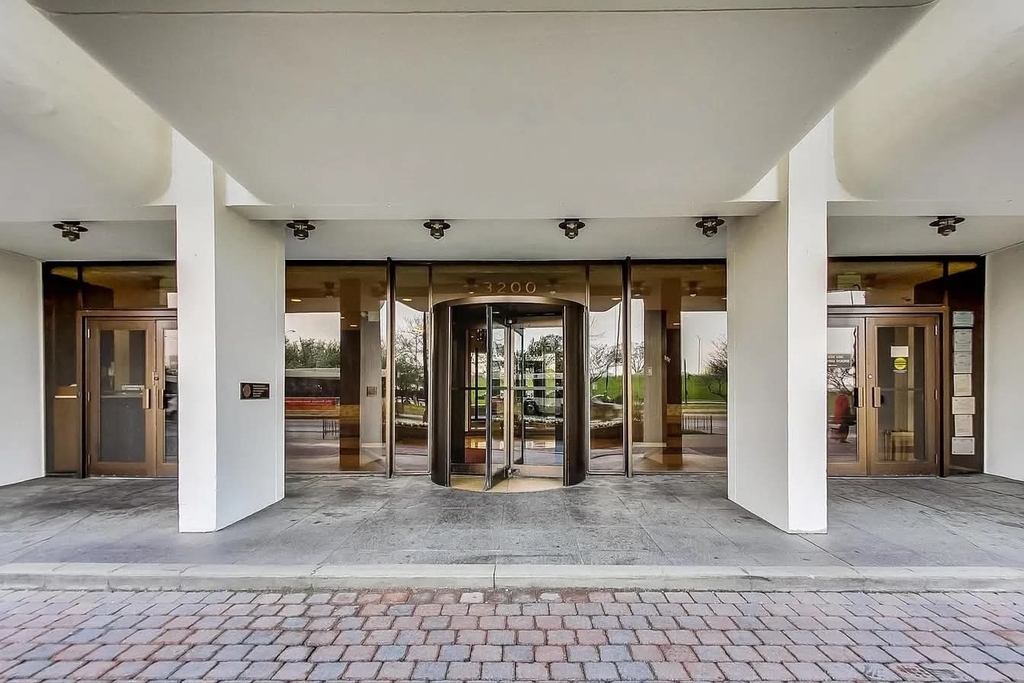 3200 N Lake Shore Drive - Photo 1