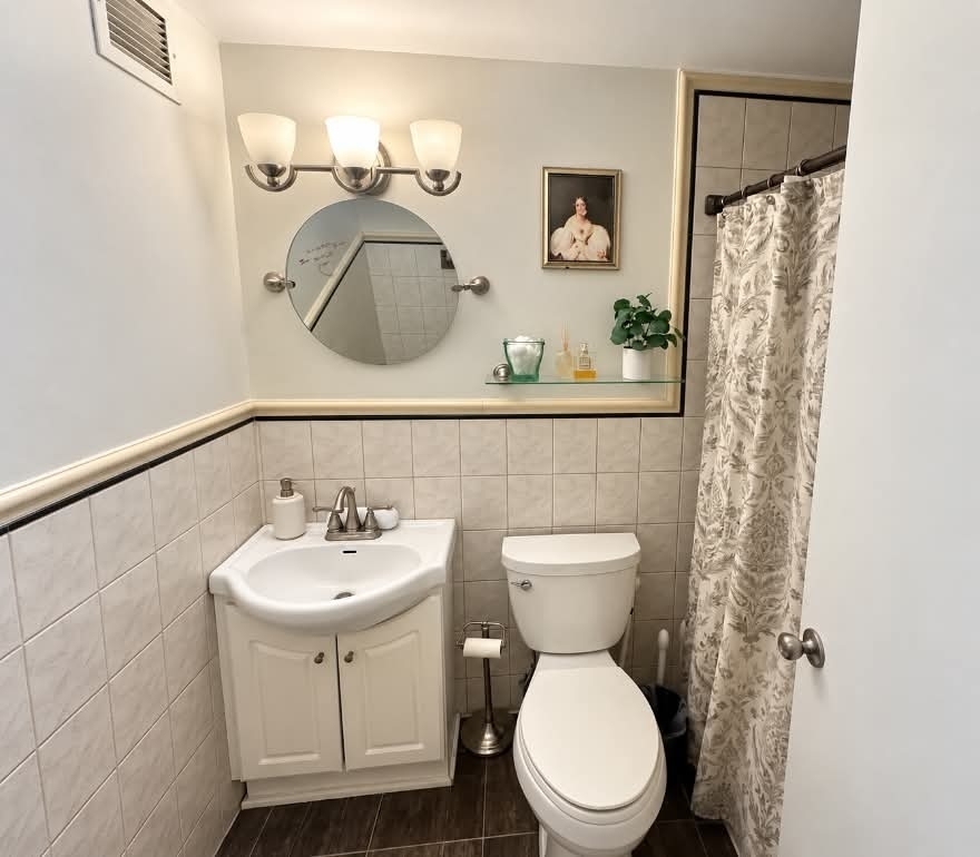 3200 N Lake Shore Drive - Photo 17