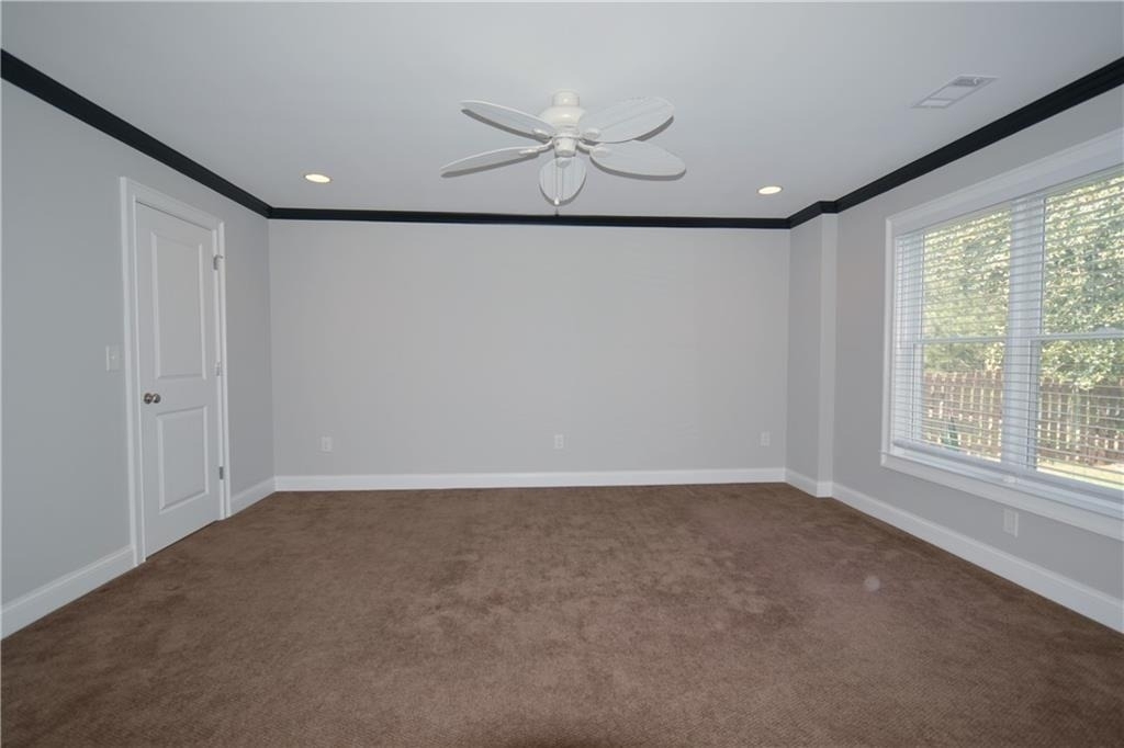 12972 Waterside Drive - Photo 44