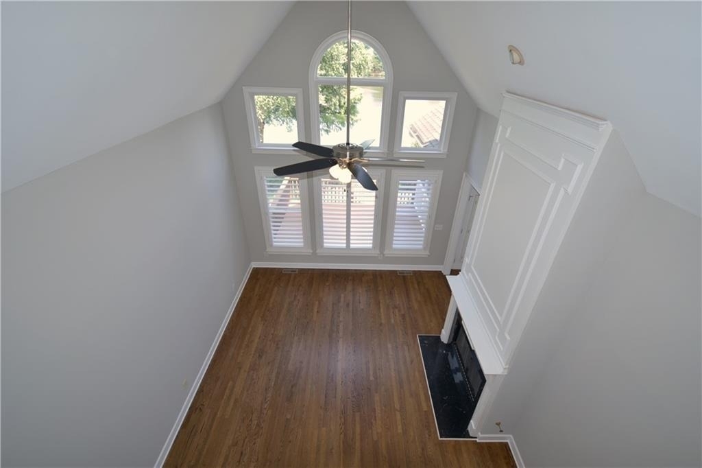 12972 Waterside Drive - Photo 25