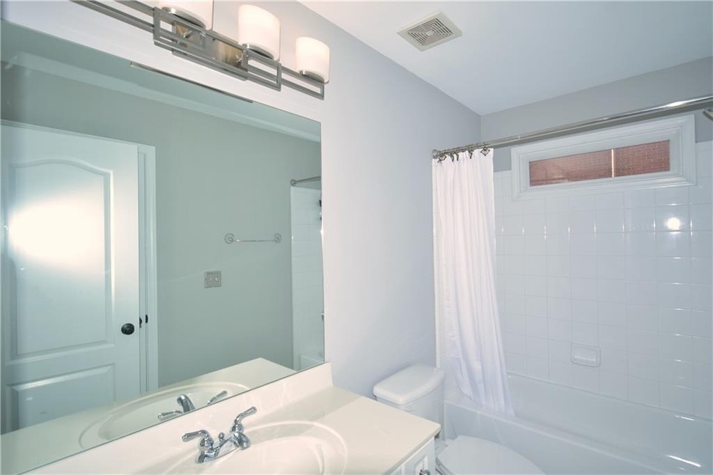 12972 Waterside Drive - Photo 28