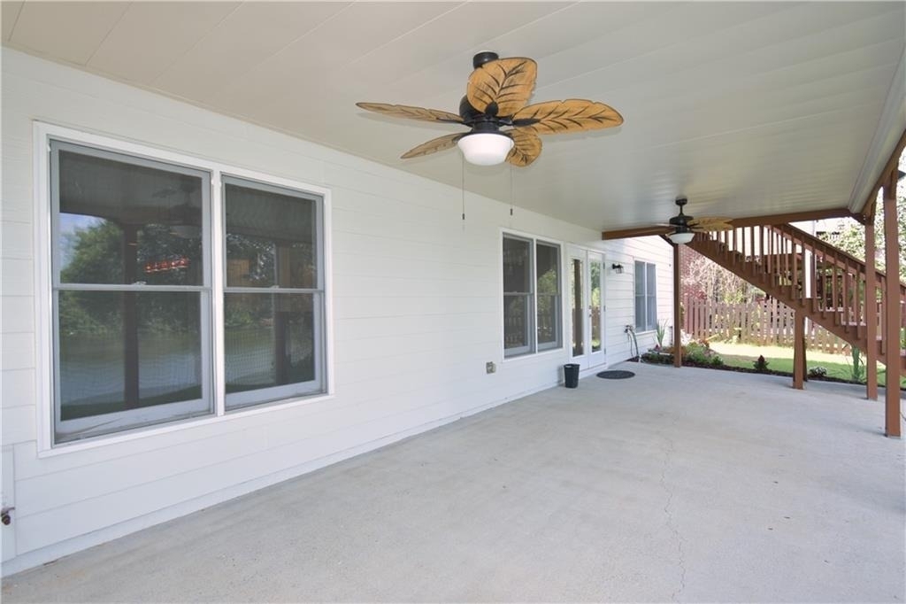 12972 Waterside Drive - Photo 47