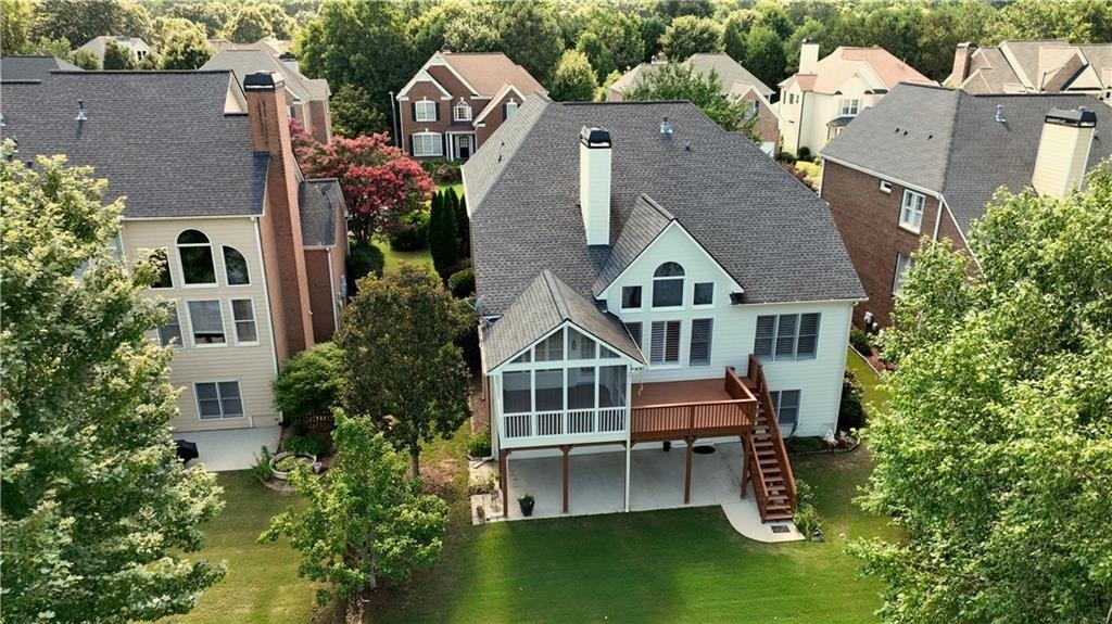 12972 Waterside Drive - Photo 55