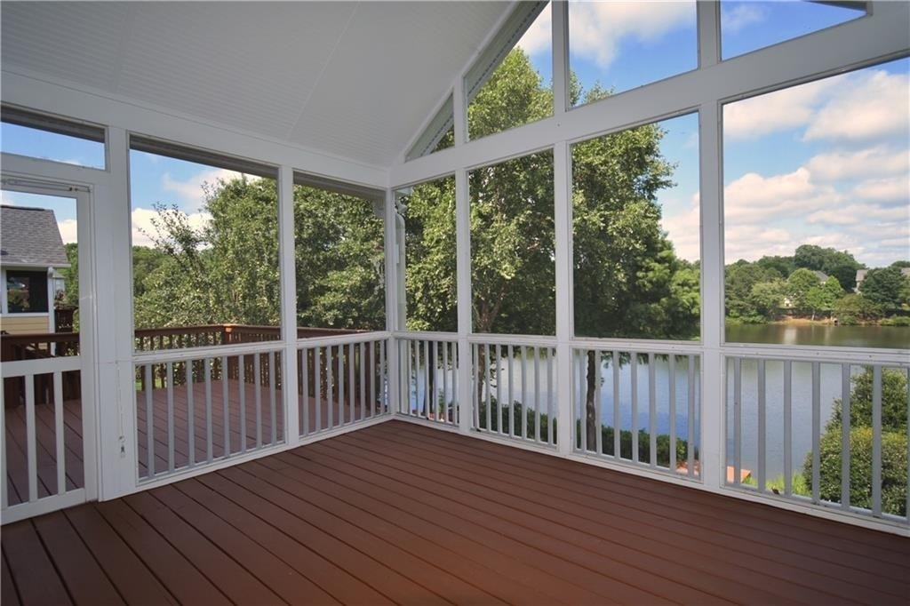 12972 Waterside Drive - Photo 51