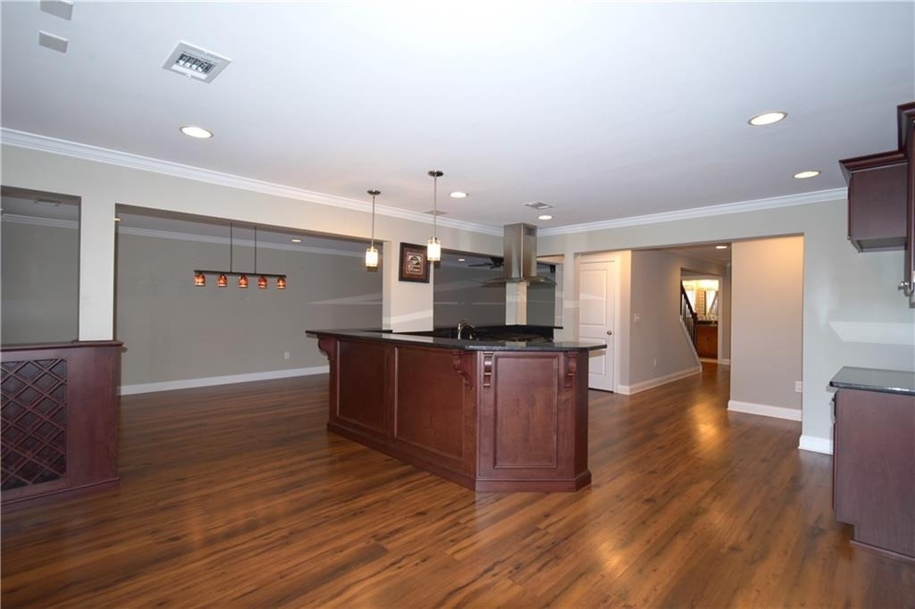 12972 Waterside Drive - Photo 41