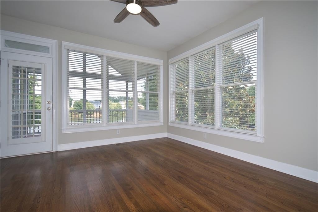 12972 Waterside Drive - Photo 12
