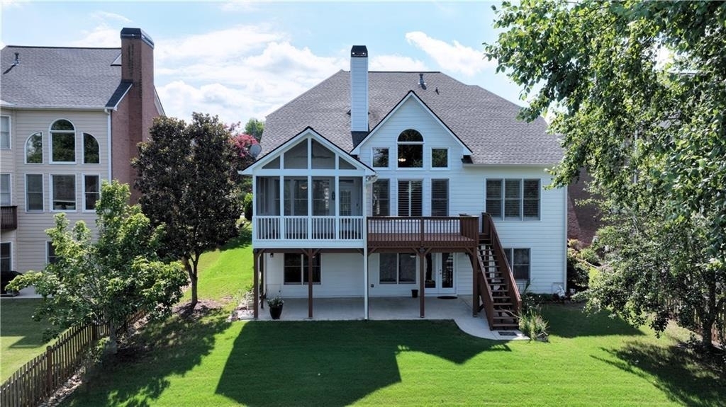 12972 Waterside Drive - Photo 56