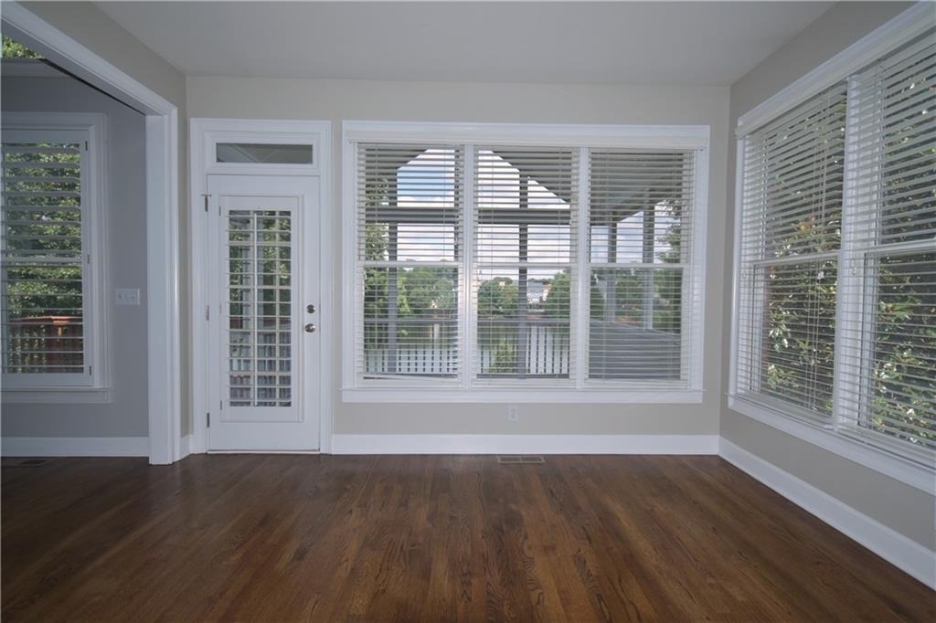12972 Waterside Drive - Photo 49