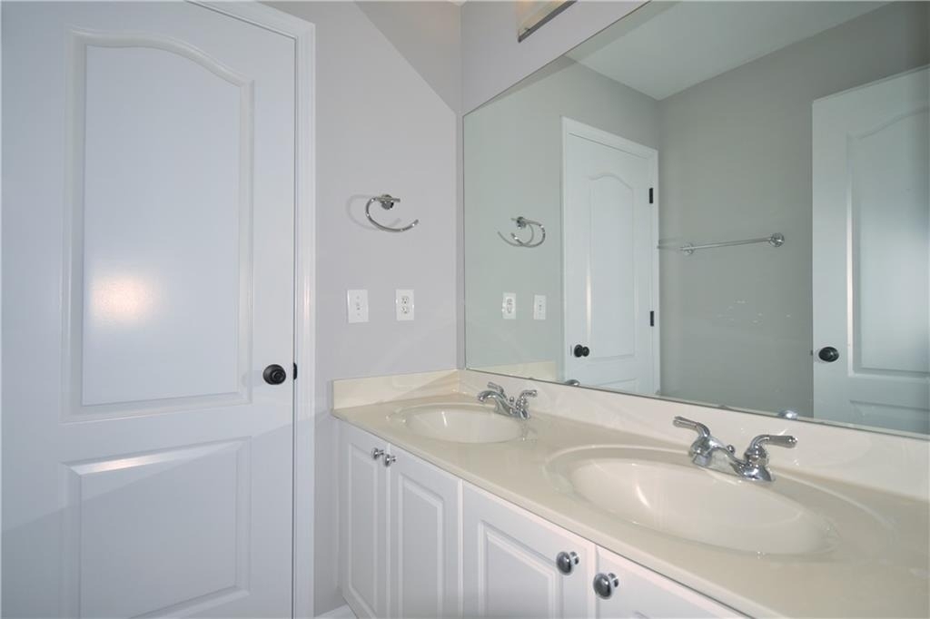12972 Waterside Drive - Photo 31