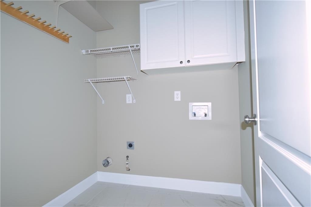 12972 Waterside Drive - Photo 22