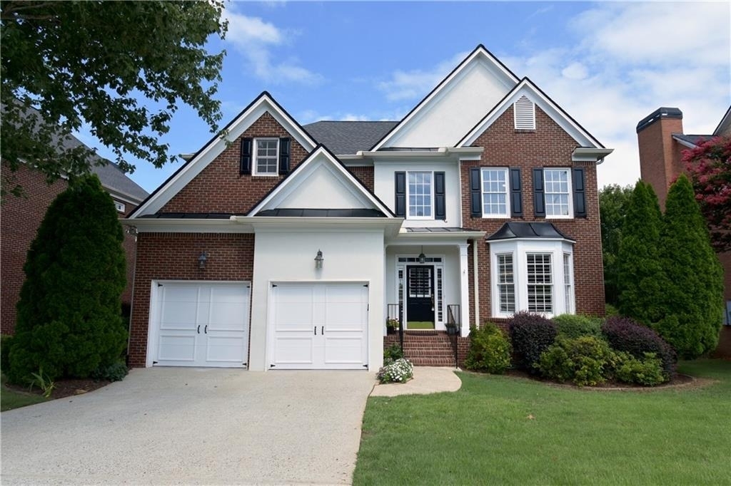12972 Waterside Drive - Photo 0
